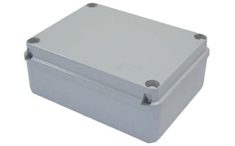 amazon prime pvc junction box|24x24x12 pvc junction box.